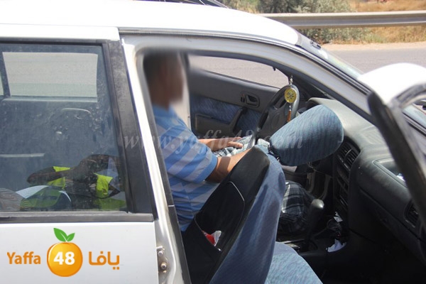 accedent lud 0426 (16).JPG